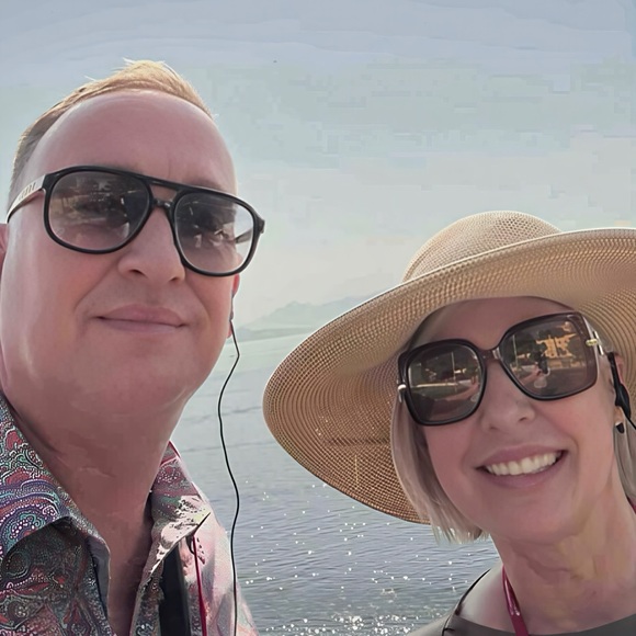 Meet your Posher, Jill - Picture 4 of 16